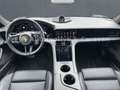 Porsche Taycan Turbo | 18-Wege | Sport-Design | PDLS+ Blau - thumbnail 11