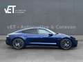 Porsche Taycan Turbo | 18-Wege | Sport-Design | PDLS+ Blau - thumbnail 6