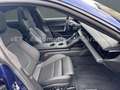 Porsche Taycan Turbo | 18-Wege | Sport-Design | PDLS+ Blau - thumbnail 19