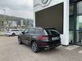Skoda Kodiaq SPORTLINE TSI ACT DSG Schwarz - thumbnail 4