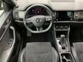 Skoda Kodiaq SPORTLINE TSI ACT DSG Schwarz - thumbnail 14