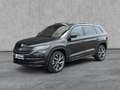 Skoda Kodiaq SPORTLINE TSI ACT DSG Schwarz - thumbnail 1