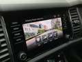 Skoda Kodiaq SPORTLINE TSI ACT DSG Schwarz - thumbnail 22