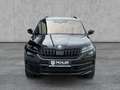 Skoda Kodiaq SPORTLINE TSI ACT DSG Schwarz - thumbnail 2