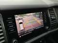 Skoda Kodiaq SPORTLINE TSI ACT DSG Schwarz - thumbnail 21