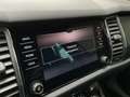 Skoda Kodiaq SPORTLINE TSI ACT DSG Schwarz - thumbnail 23