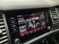 Skoda Kodiaq SPORTLINE TSI ACT DSG Schwarz - thumbnail 19