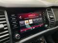 Skoda Kodiaq SPORTLINE TSI ACT DSG Schwarz - thumbnail 17