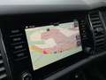 Skoda Kodiaq SPORTLINE TSI ACT DSG Schwarz - thumbnail 20