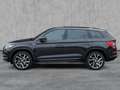Skoda Kodiaq SPORTLINE TSI ACT DSG Schwarz - thumbnail 3