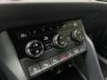 Skoda Kodiaq SPORTLINE TSI ACT DSG Schwarz - thumbnail 18