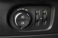 Opel Mokka 1.2 Turbo GS Line KEYLESS I CARPLAY I ACC I 360 CA Grau - thumbnail 35