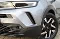 Opel Mokka 1.2 Turbo GS Line KEYLESS I CARPLAY I ACC I 360 CA Grau - thumbnail 25