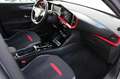 Opel Mokka 1.2 Turbo GS Line KEYLESS I CARPLAY I ACC I 360 CA Grau - thumbnail 9