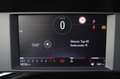 Opel Mokka 1.2 Turbo GS Line KEYLESS I CARPLAY I ACC I 360 CA Grau - thumbnail 14