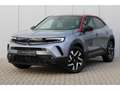 Opel Mokka 1.2 Turbo GS Line KEYLESS I CARPLAY I ACC I 360 CA Grau - thumbnail 1