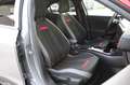 Opel Mokka 1.2 Turbo GS Line KEYLESS I CARPLAY I ACC I 360 CA Grau - thumbnail 30