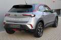 Opel Mokka 1.2 Turbo GS Line KEYLESS I CARPLAY I ACC I 360 CA Grau - thumbnail 5