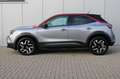 Opel Mokka 1.2 Turbo GS Line KEYLESS I CARPLAY I ACC I 360 CA Grau - thumbnail 2