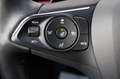 Opel Mokka 1.2 Turbo GS Line KEYLESS I CARPLAY I ACC I 360 CA Grau - thumbnail 12