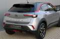 Opel Mokka 1.2 Turbo GS Line KEYLESS I CARPLAY I ACC I 360 CA Grau - thumbnail 29