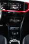 Opel Mokka 1.2 Turbo GS Line KEYLESS I CARPLAY I ACC I 360 CA Grau - thumbnail 15