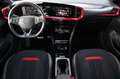 Opel Mokka 1.2 Turbo GS Line KEYLESS I CARPLAY I ACC I 360 CA Grau - thumbnail 11