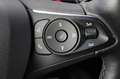 Opel Mokka 1.2 Turbo GS Line KEYLESS I CARPLAY I ACC I 360 CA Grau - thumbnail 13