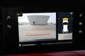 Opel Mokka 1.2 Turbo GS Line KEYLESS I CARPLAY I ACC I 360 CA Grau - thumbnail 17