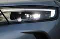 Opel Mokka 1.2 Turbo GS Line KEYLESS I CARPLAY I ACC I 360 CA Grau - thumbnail 27