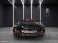 Aston Martin Vantage ROADSTER 5.2 700cv 221-249 Noir - thumbnail 4