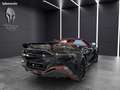Aston Martin Vantage ROADSTER 5.2 700cv 221-249 Noir - thumbnail 5