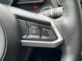Mazda 2 1.5 Skyactiv-G Skylease+ Wit - thumbnail 19