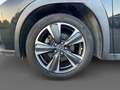 Lexus UX 250h UX Hybrid 4WD Business Zwart - thumbnail 36