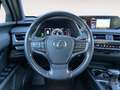 Lexus UX 250h UX Hybrid 4WD Business Zwart - thumbnail 12