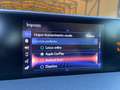 Lexus UX 250h UX Hybrid 4WD Business Zwart - thumbnail 20