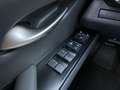 Lexus UX 250h UX Hybrid 4WD Business Zwart - thumbnail 30