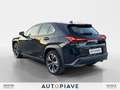 Lexus UX 250h UX Hybrid 4WD Business Zwart - thumbnail 3
