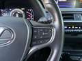 Lexus UX 250h UX Hybrid 4WD Business Zwart - thumbnail 26