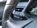 Lexus UX 250h UX Hybrid 4WD Business Zwart - thumbnail 27