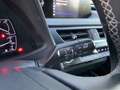 Lexus UX 250h UX Hybrid 4WD Business Zwart - thumbnail 28