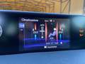 Lexus UX 250h UX Hybrid 4WD Business Zwart - thumbnail 19