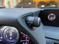 Lexus UX 250h UX Hybrid 4WD Business Zwart - thumbnail 29