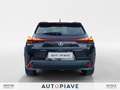 Lexus UX 250h UX Hybrid 4WD Business Zwart - thumbnail 4