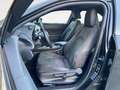 Lexus UX 250h UX Hybrid 4WD Business Zwart - thumbnail 9