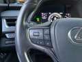Lexus UX 250h UX Hybrid 4WD Business Zwart - thumbnail 25