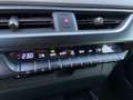 Lexus UX 250h UX Hybrid 4WD Business Zwart - thumbnail 22