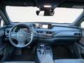 Lexus UX 250h UX Hybrid 4WD Business Zwart - thumbnail 11