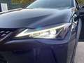 Lexus UX 250h UX Hybrid 4WD Business Zwart - thumbnail 35