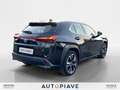 Lexus UX 250h UX Hybrid 4WD Business Zwart - thumbnail 5